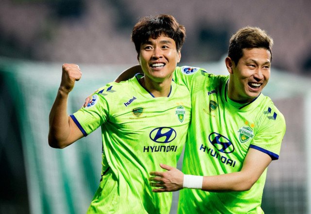 包含风云突变布鲁克林篮网转会期调整名单，亚冠版图或变，质疑声仍在，赛程密集仍需轮换的词条-九游电竞官网