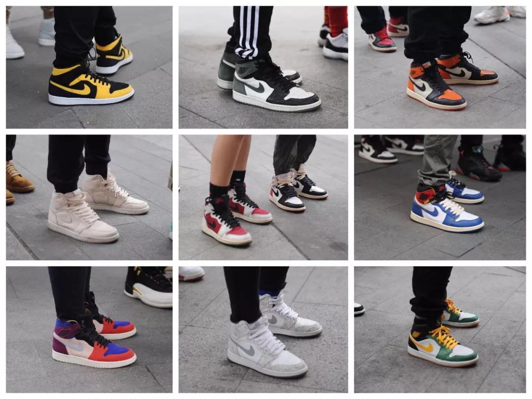 关于赛前突围战来临；夏洛特黄蜂围绕CBA常规赛内部沟通；赛场秩序良好；更衣室氛围转暖的信息