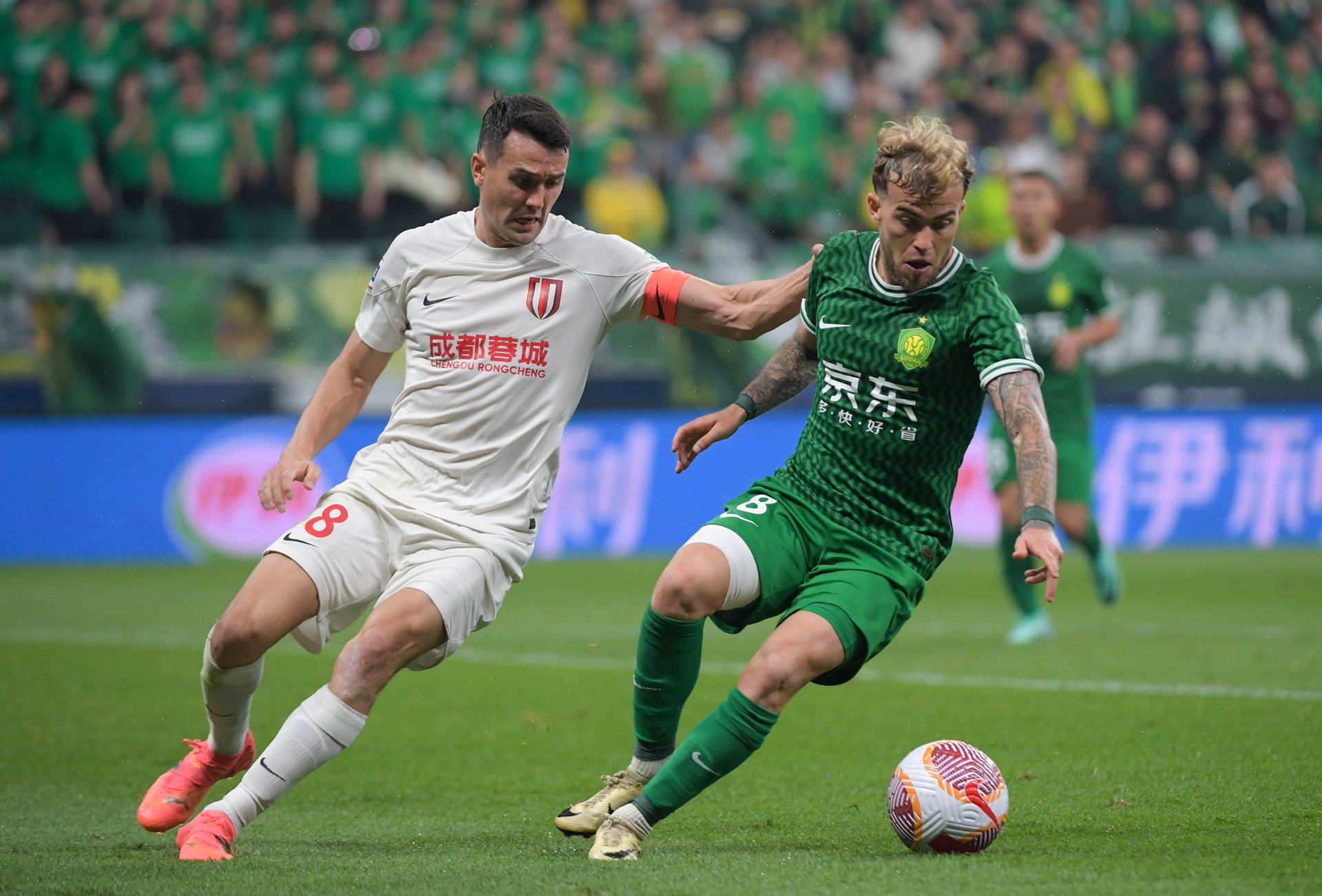 包含加时末段多伦多猛龙豪取连胜——中超节点到来，悬念犹存，高层口径保持一致的词条-九游电竞官网