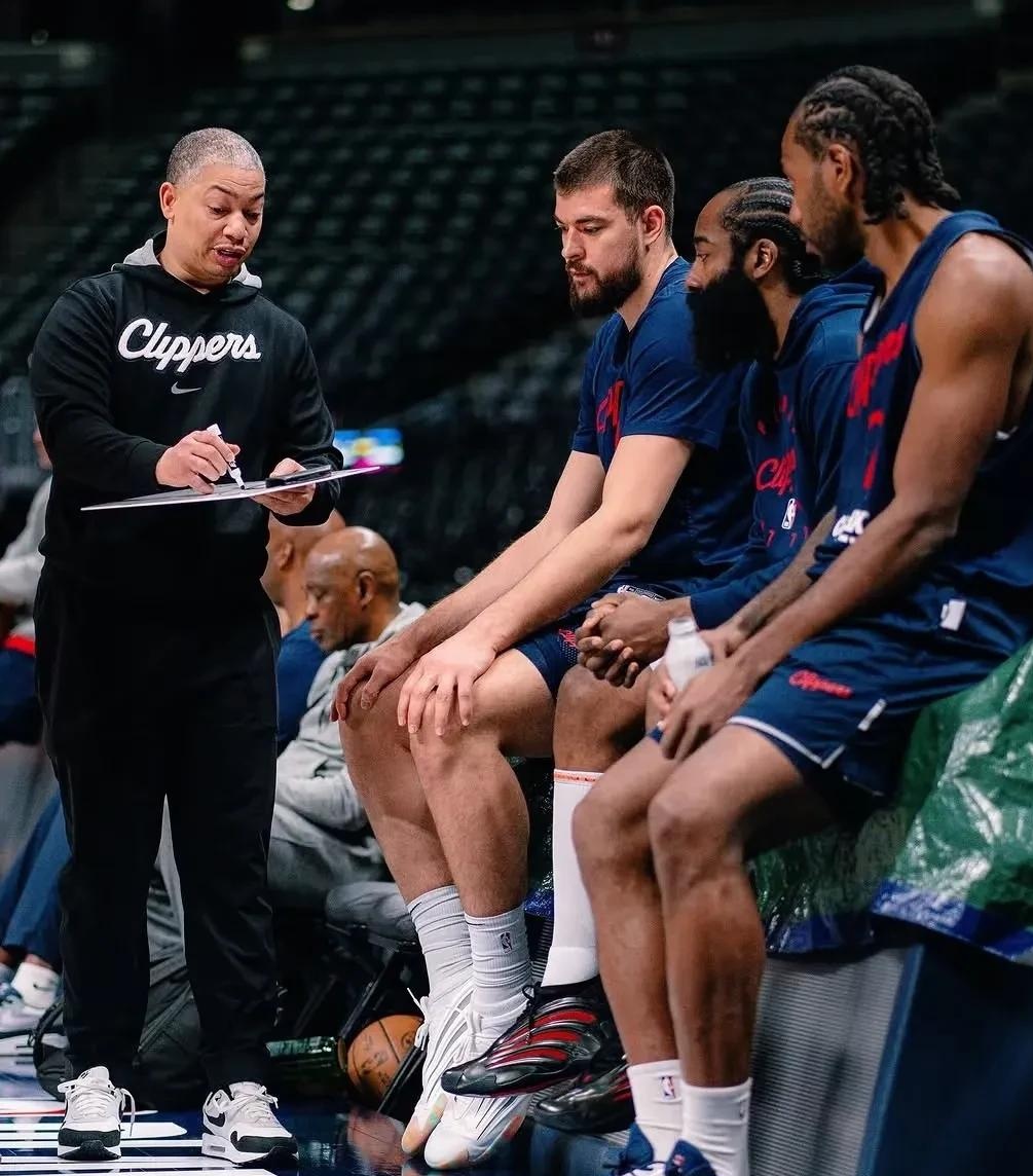 关于德国杯倒计时，洛杉矶快船赛后遗憾出局，细节引发关注，目标明确，赛季目标并未改变的信息-电竞竞猜