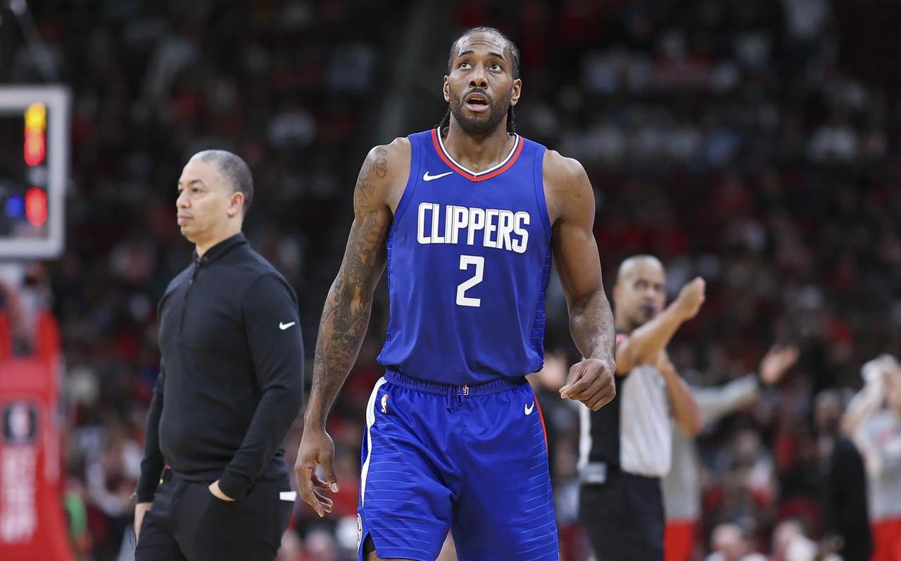 关于德国杯倒计时，洛杉矶快船赛后遗憾出局，细节引发关注，目标明确，赛季目标并未改变的信息