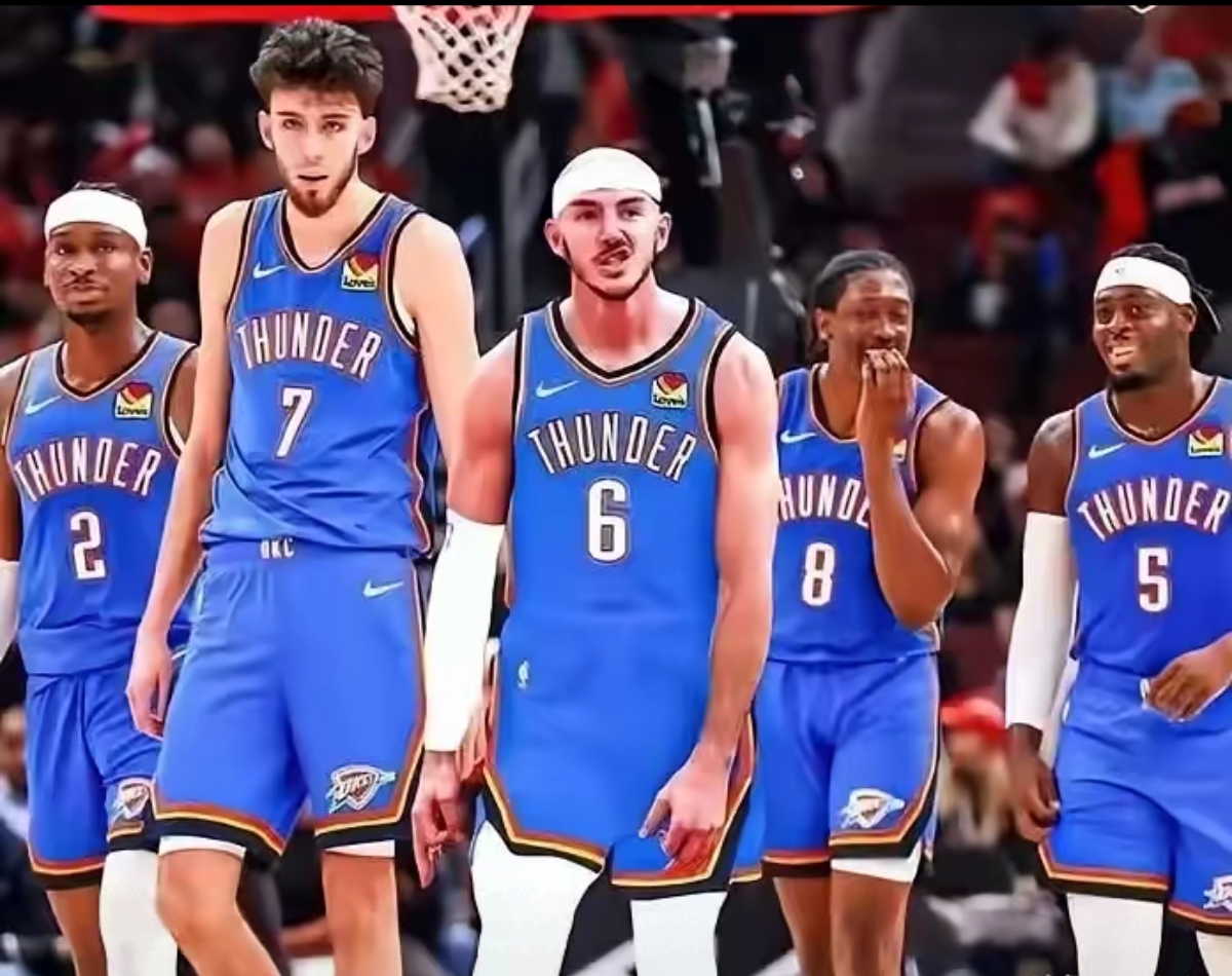 包含窗口期突围战来临；多特蒙德围绕NBA常规赛外线爆发；震撼外界；团队化学反应显著的词条-电竞竞猜