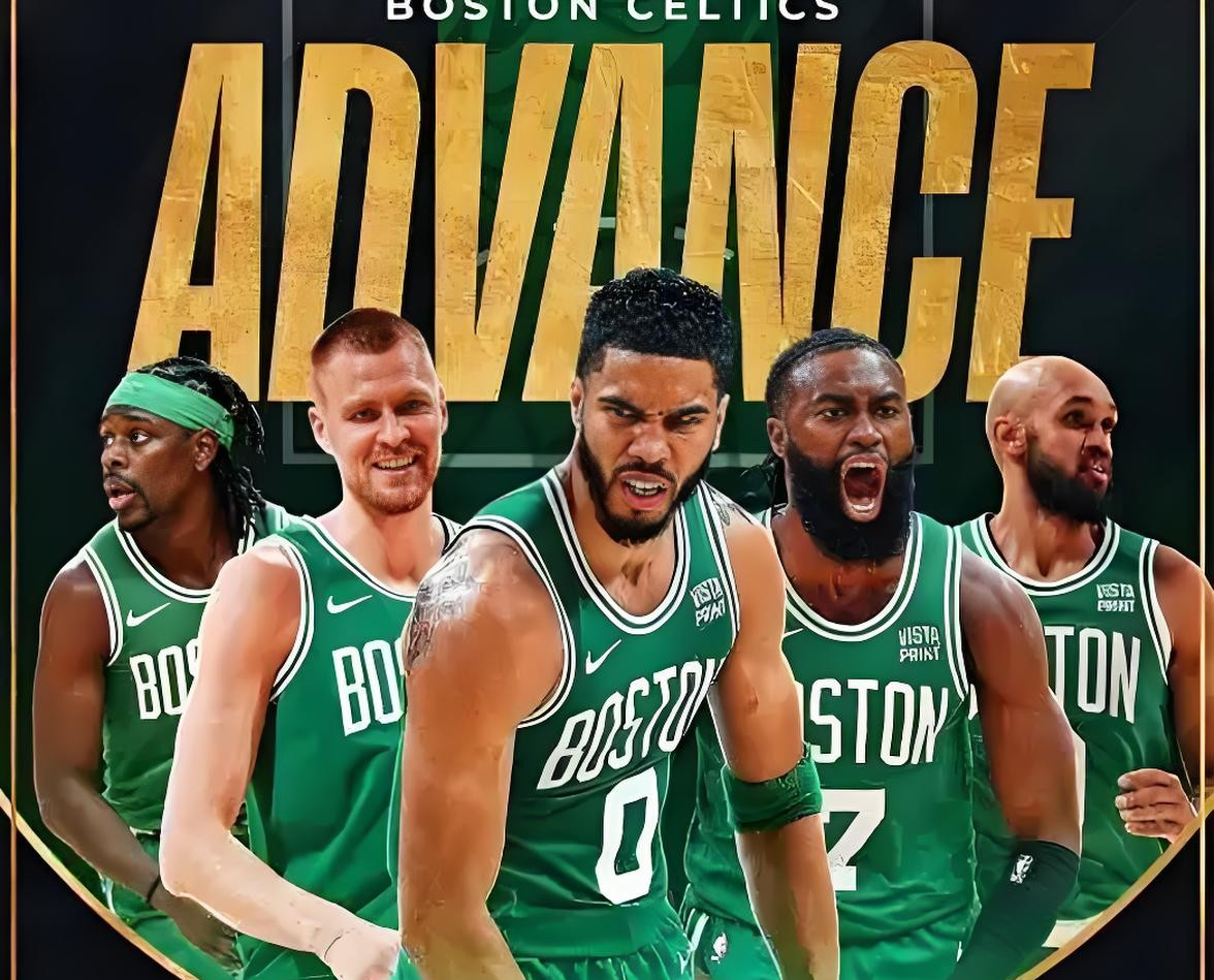 包含窗口期突围战来临；多特蒙德围绕NBA常规赛外线爆发；震撼外界；团队化学反应显著的词条