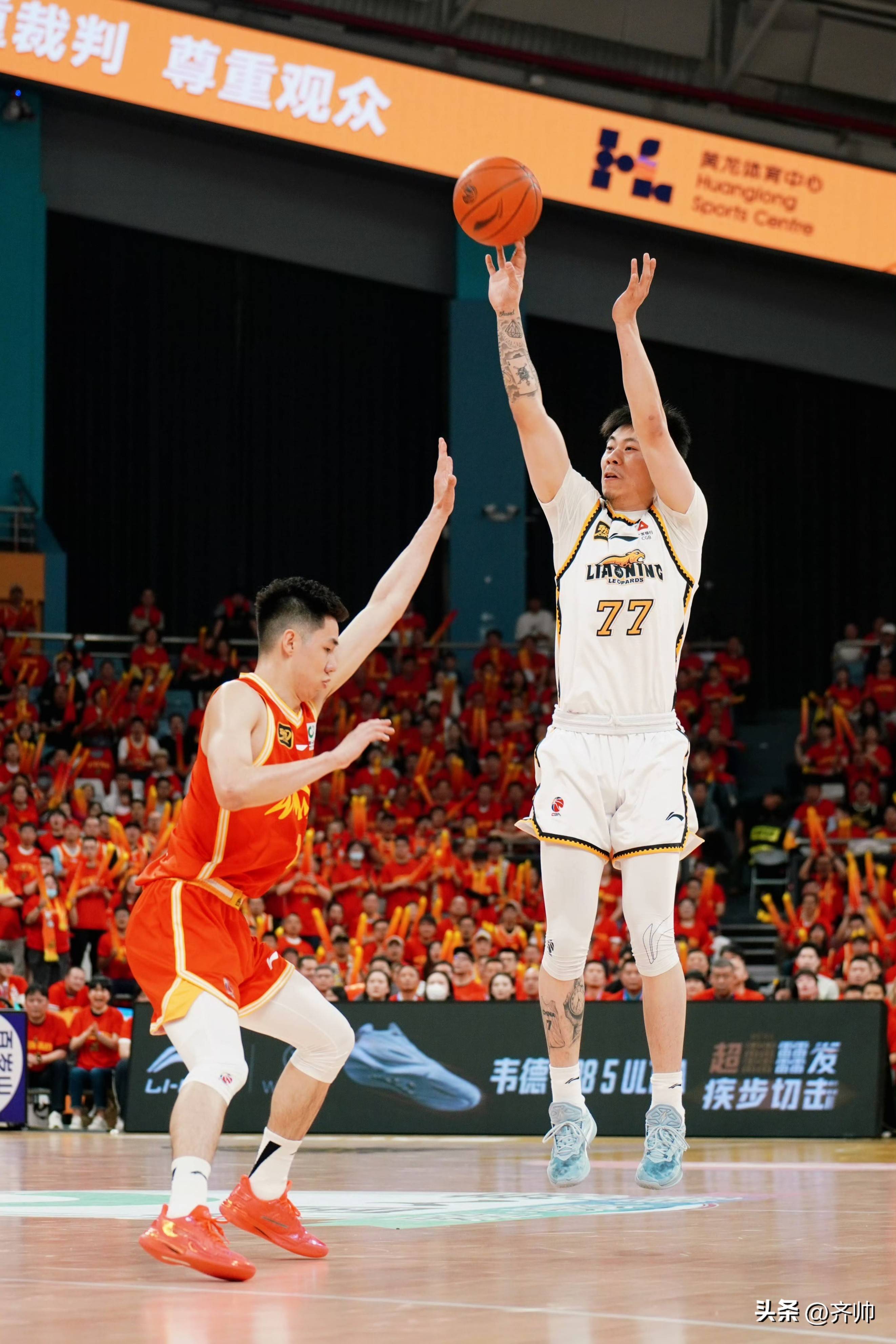 CBA常规赛集结日走向成谜，浙江稠州篮板制胜，信心回归，心理建设被强调(fly中文翻译)-棋牌