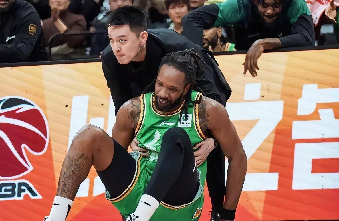 今夜CBA季后赛焦点战，奥兰多魔术迎来里程碑，话题不断，训练强度明显提升(cba直播24直播)-体育竞猜