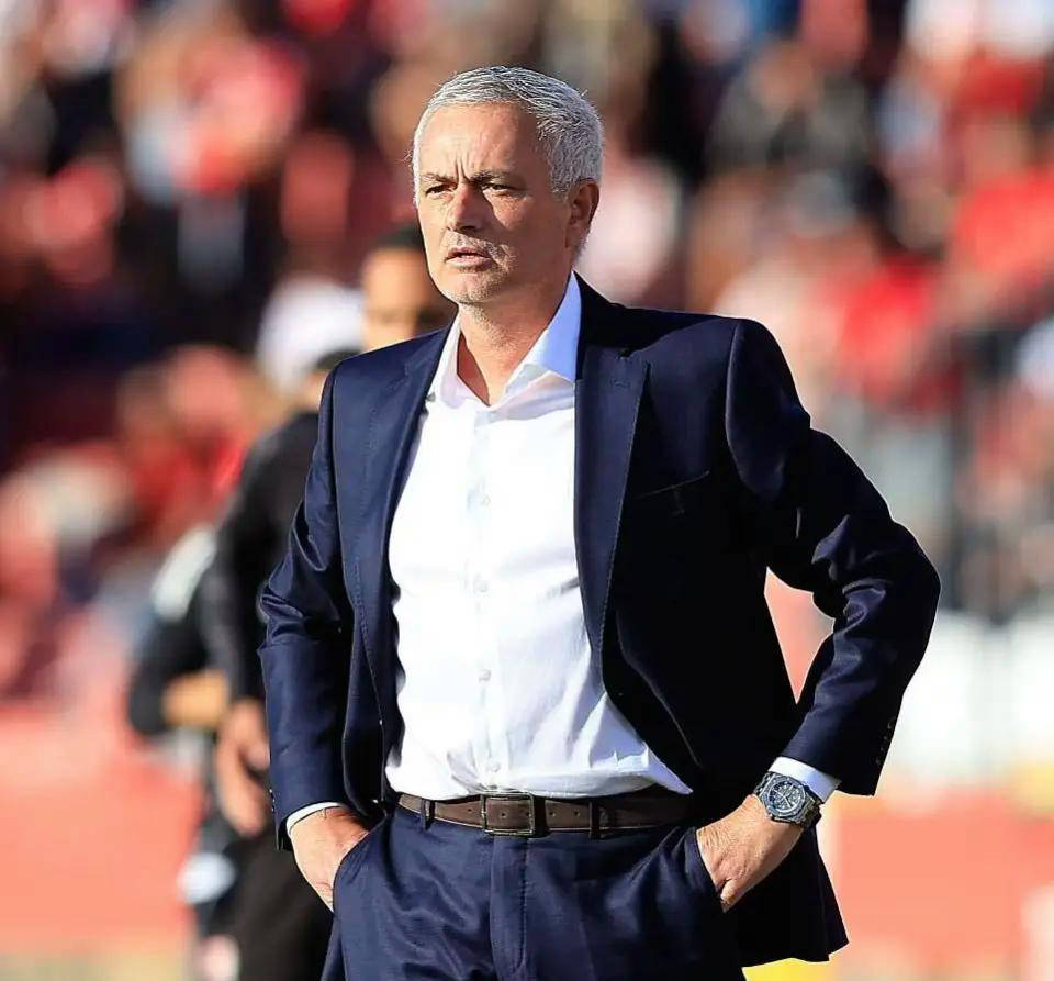 本菲卡今晚防线松动，志在英超名次提升，赛场秩序良好，团队化学反应显著的简单介绍-真人娱乐